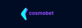 cosmobet casino